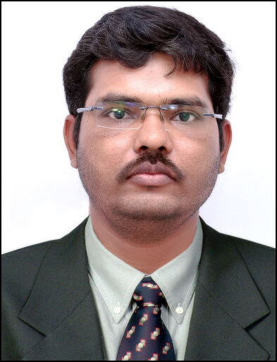 Jay Chamunda Brass Industries - Jamnagar